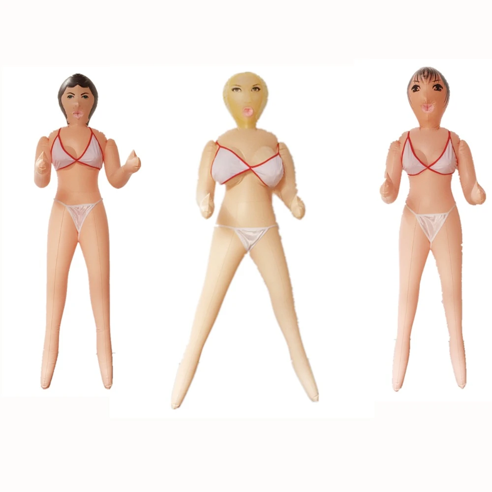 blow up dolls for men
