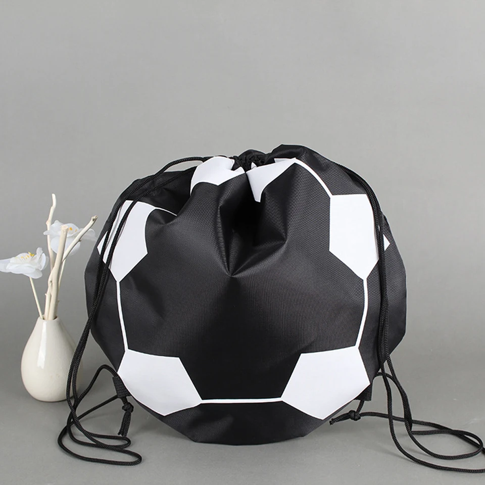 basketball carry bag