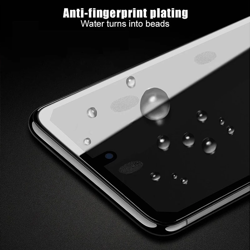 For-Sharp-Aquos-S2-Tempered-Glass-Screen-Protector-9H-2-5D-Full-Cover-Screen-Protector-Glass (1)