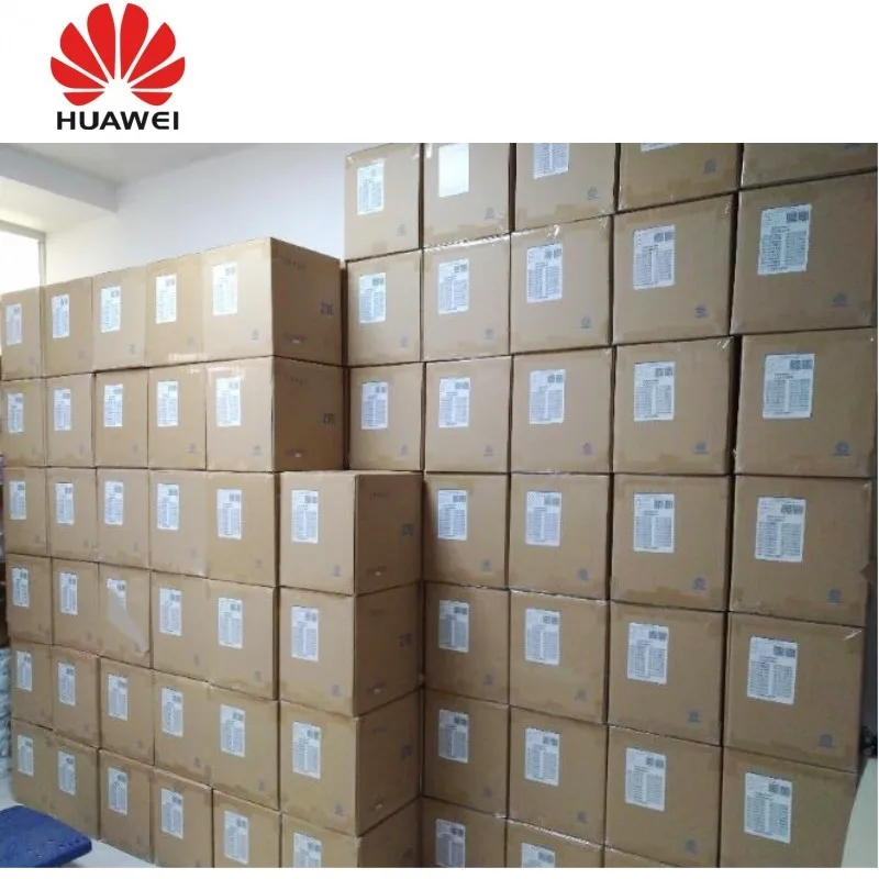 Ecolife huawei Epon Onu Hg8010H Hg8010 с 1GE оптоволоконная сеть ont относится к Ftth Mode английская версия