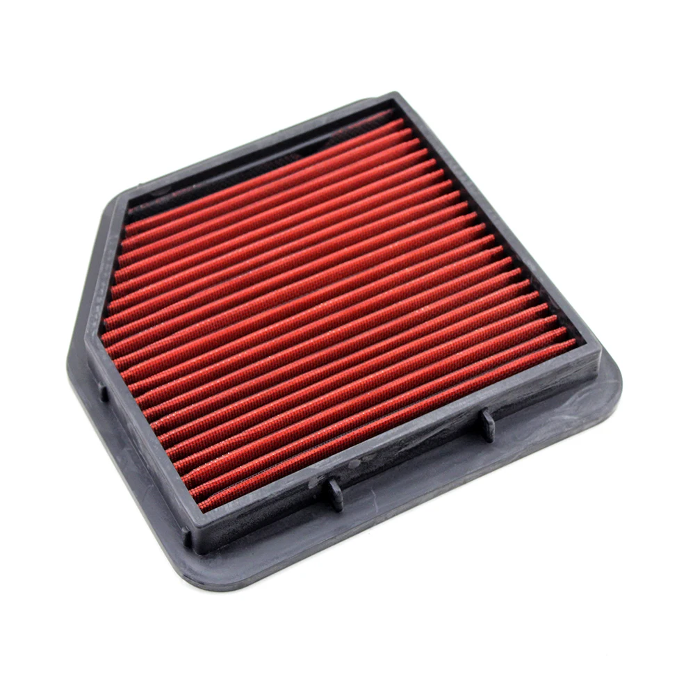 Filtro de ar do Painel da Substituição do Desempenho Encaixa para Lexus Gs350 para Toyota R-ep Reiz Mark x Rav4 Oem 1780131110 se Is250 Is350 7 Cheap Filtros de ar