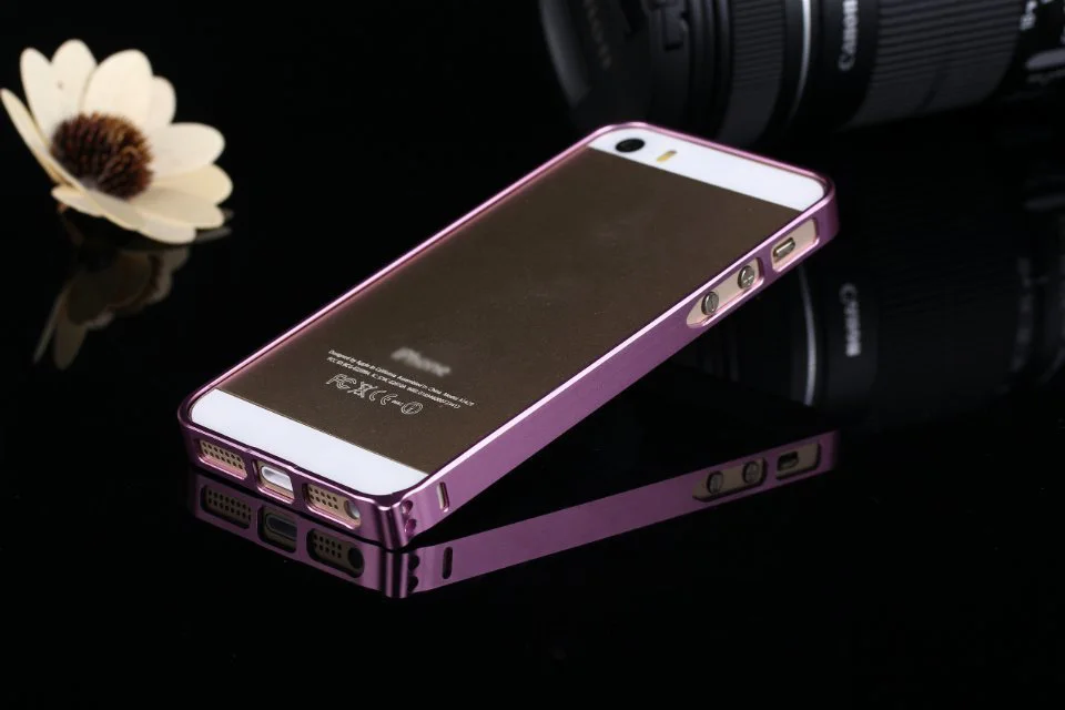 Iphone5s case 19