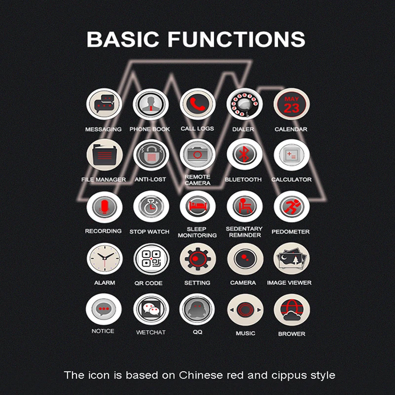 KESHUYOU KY03 passometer Vintage smart watchs android men camera smartwatch android wearable devices For phone Samsung HUAWEI