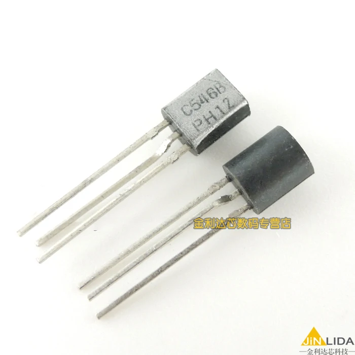 tt2222 transistor pdf tt2222 transistor pdf