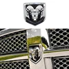 Exterior Accessories