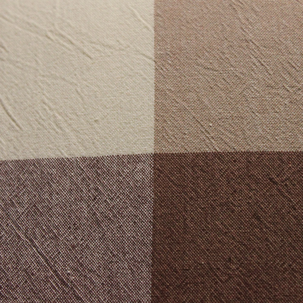 CC93_large_chocolate_plaid_1