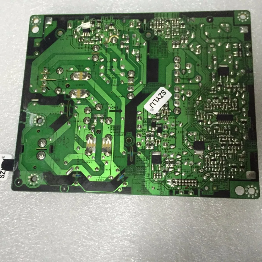 Placa de Alimentação para Szylij Original Bn4400491a Pd26av _ Csm Pslf360a04a 90 Novo 1pc por Lote - Image 3