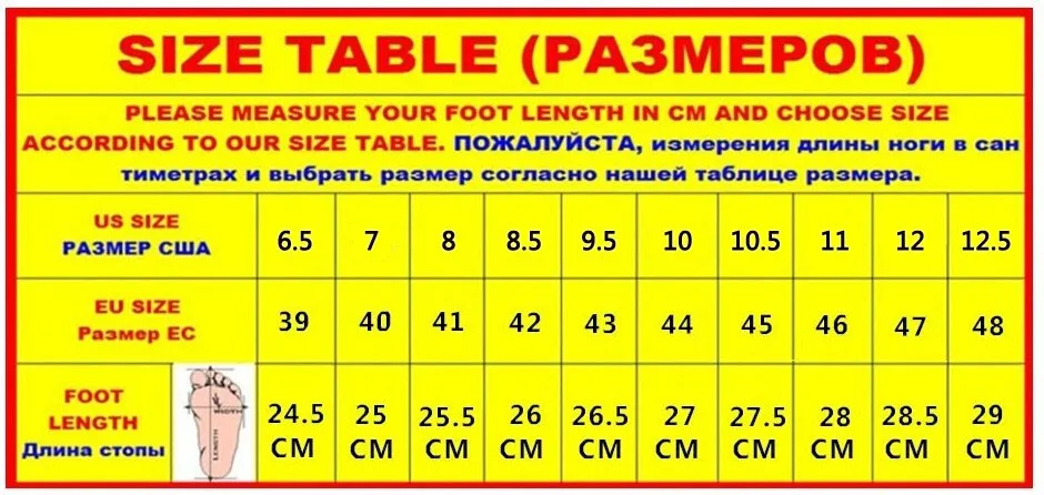 livre apartamentos sapatos casuais chaussure homme