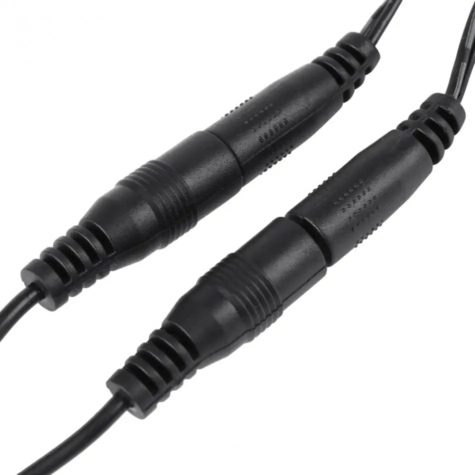 2 шт. 5 в USB нагревательная Подушка Электрический нагревательный элемент пленка
