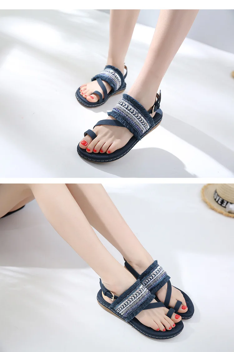 8871328049_1354866218