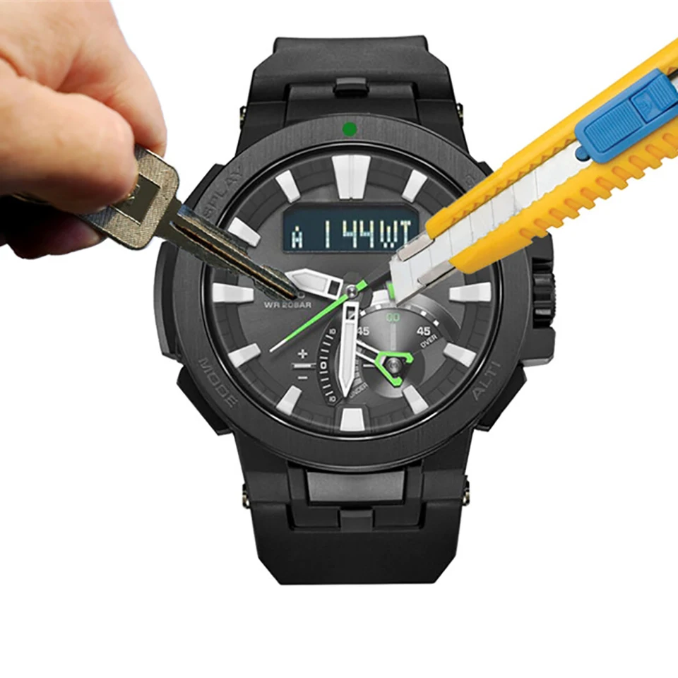 prw 7000 casio