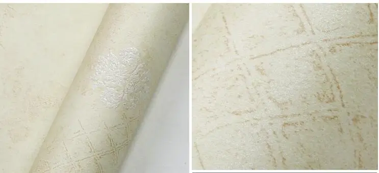 QQ20180705191905