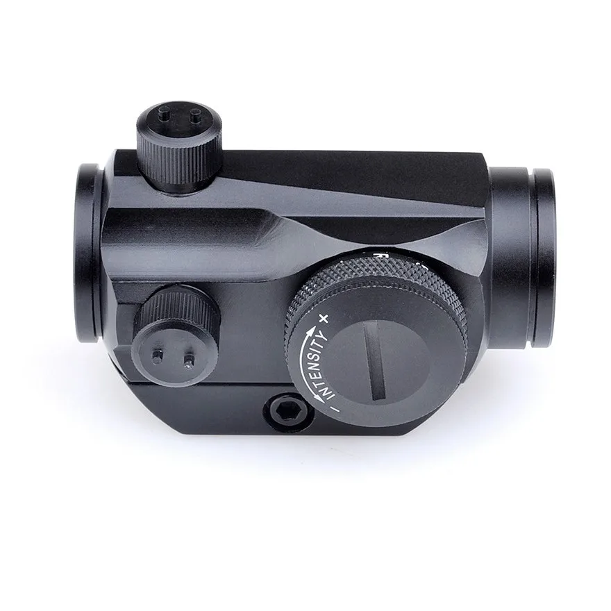 AO5013-BK2