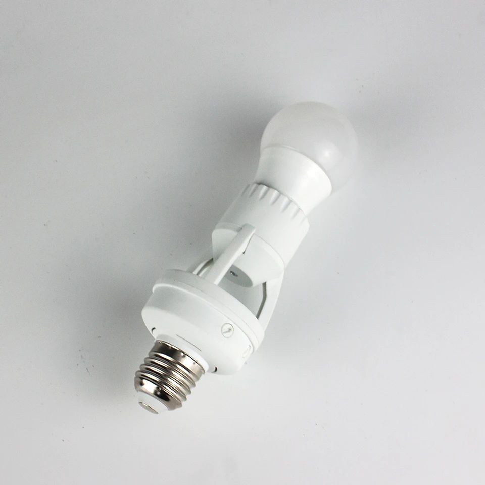 Lâmpadas Led e Tubos 12 w 220 v lâmpada Temperatura de Cor : Branca Quente (2700-3500k)