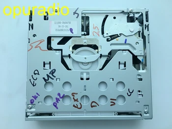 

Brand new Fujitsu ten single CD drive loader deck mechanism DA-35-161 DA-35 RAE-501 laser for Toyota CD voice car radio system