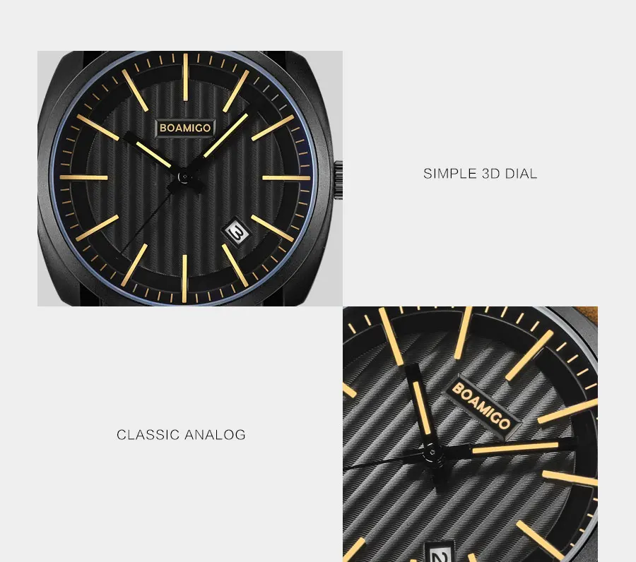 2105yellow_08