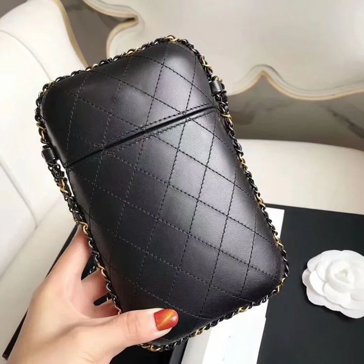 

WG06195 100%Real Leather Luxury Handbags Women Bags Designer Crossbody Bags For Female Ladies Europe Brand Runway