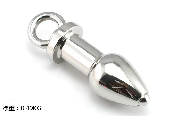 anal plug (5)