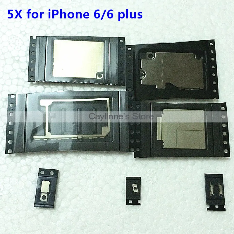6+mainboard metal-1_