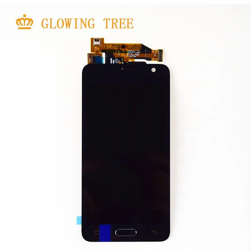 

4.5" For Samsung A3 2015 LCD Screen A300 A3000 A300F A300M LCD A300X A300H A300FU A300FN LCD Display + Touch Screen Assembly