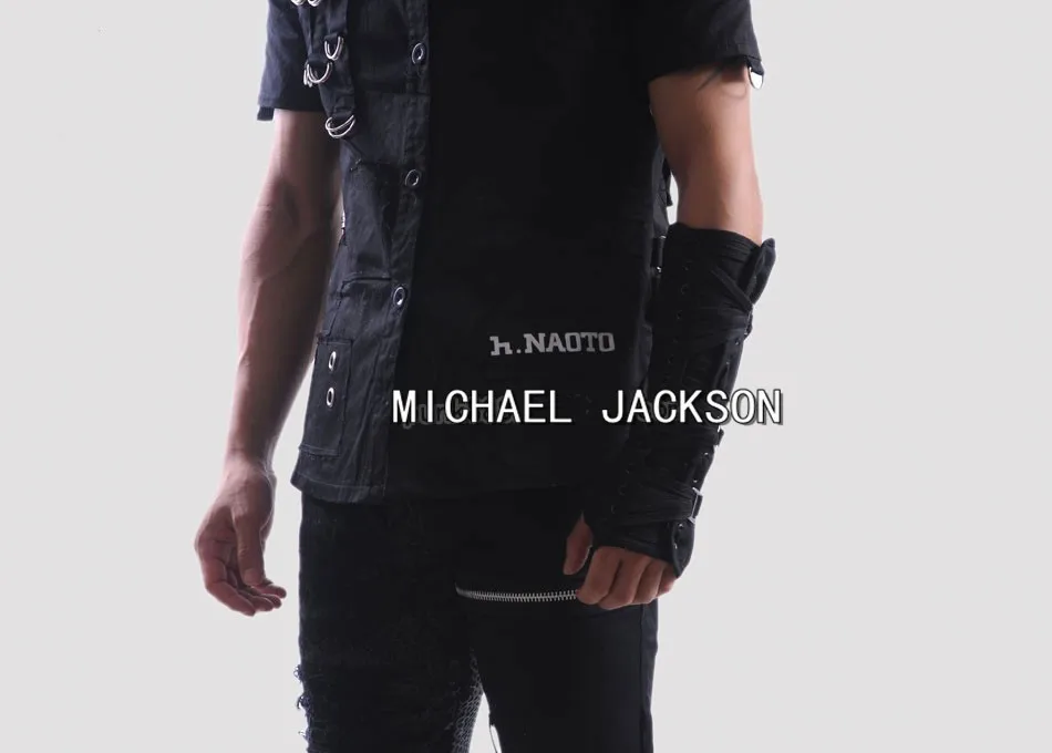 d1742162-c45c-47a0-0f28-003f848fc232