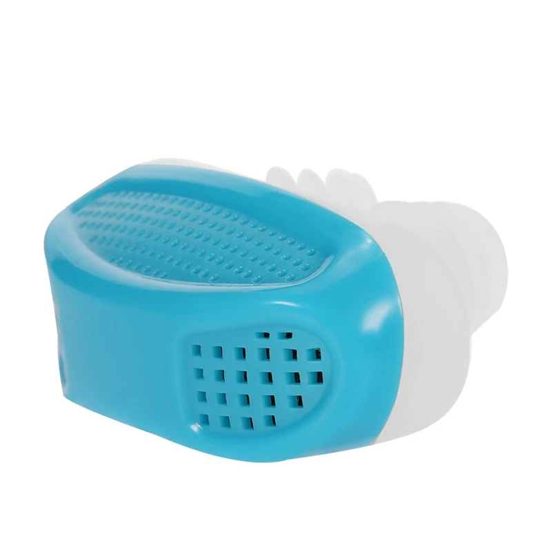 TUSUNNY 1 шт. Новинка! PM2.5 патент CPAP устройство для храпа апноэ Вентиляционное