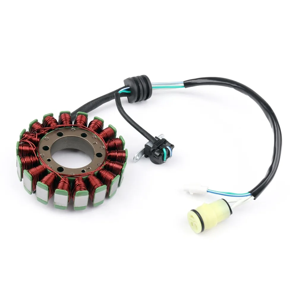 M550-A099-3