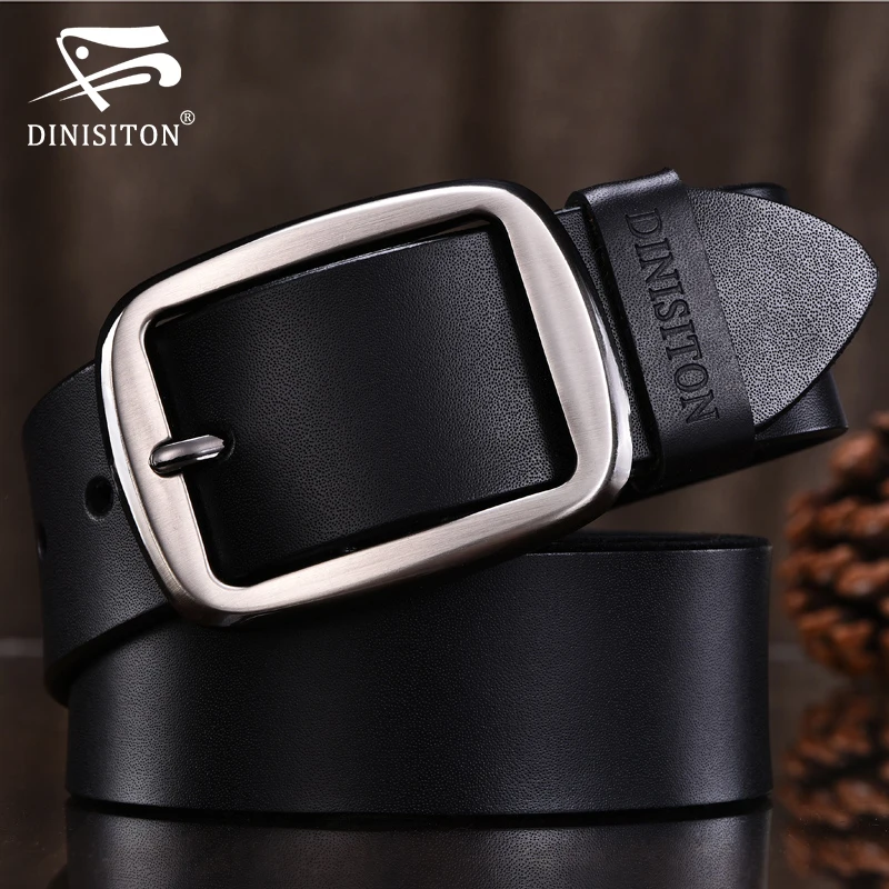 FANCY DESIGNER MENS FASHION BELTS MANUAL BUCKLE BELT *FAST AND FREE DELIVERY*