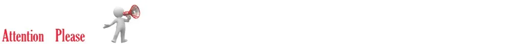 100 шт./лот Винтаж Подвески смешанный Ключи Подвеска Античный бронзовый соединитель подвески для браслетов и колье DIY изготовление металлических украшений