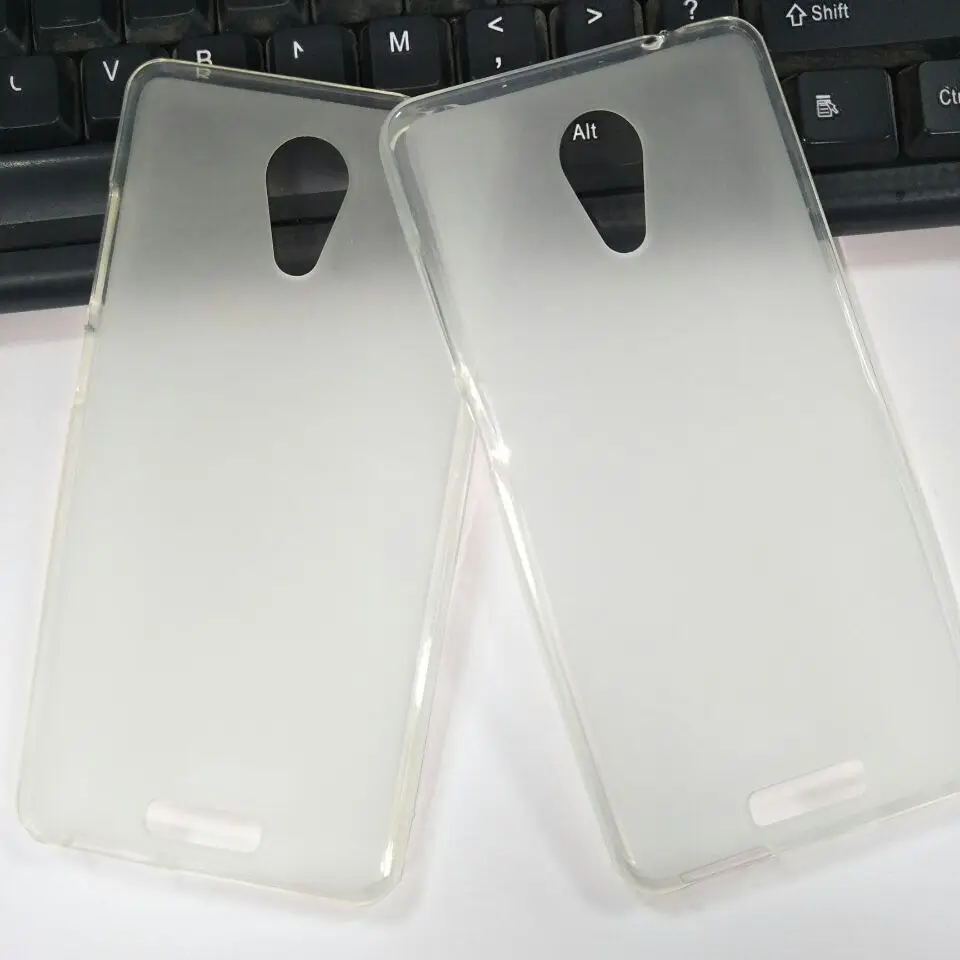 Мягкий чехол для BQ 5201 Чехлы TPU Sheer случаи задняя крышка Fundas Капа Coque| |