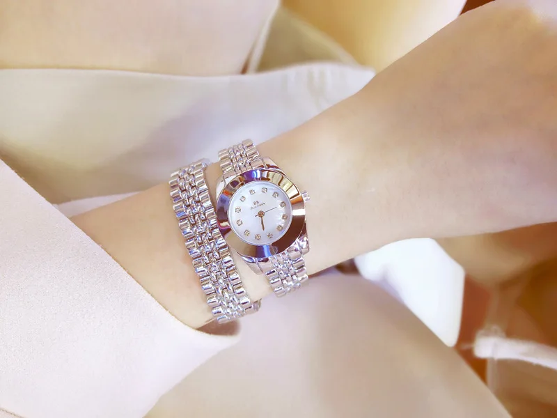 women watches 17