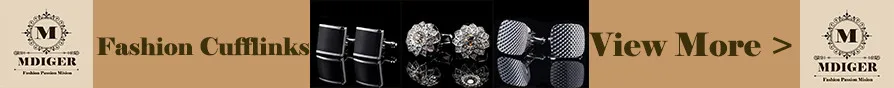 fashion cufflinks