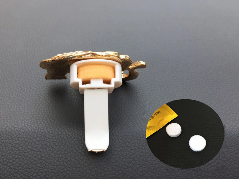 9341390465_887163679