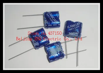 

Fala capacitance 0.47F 5.5V combination type