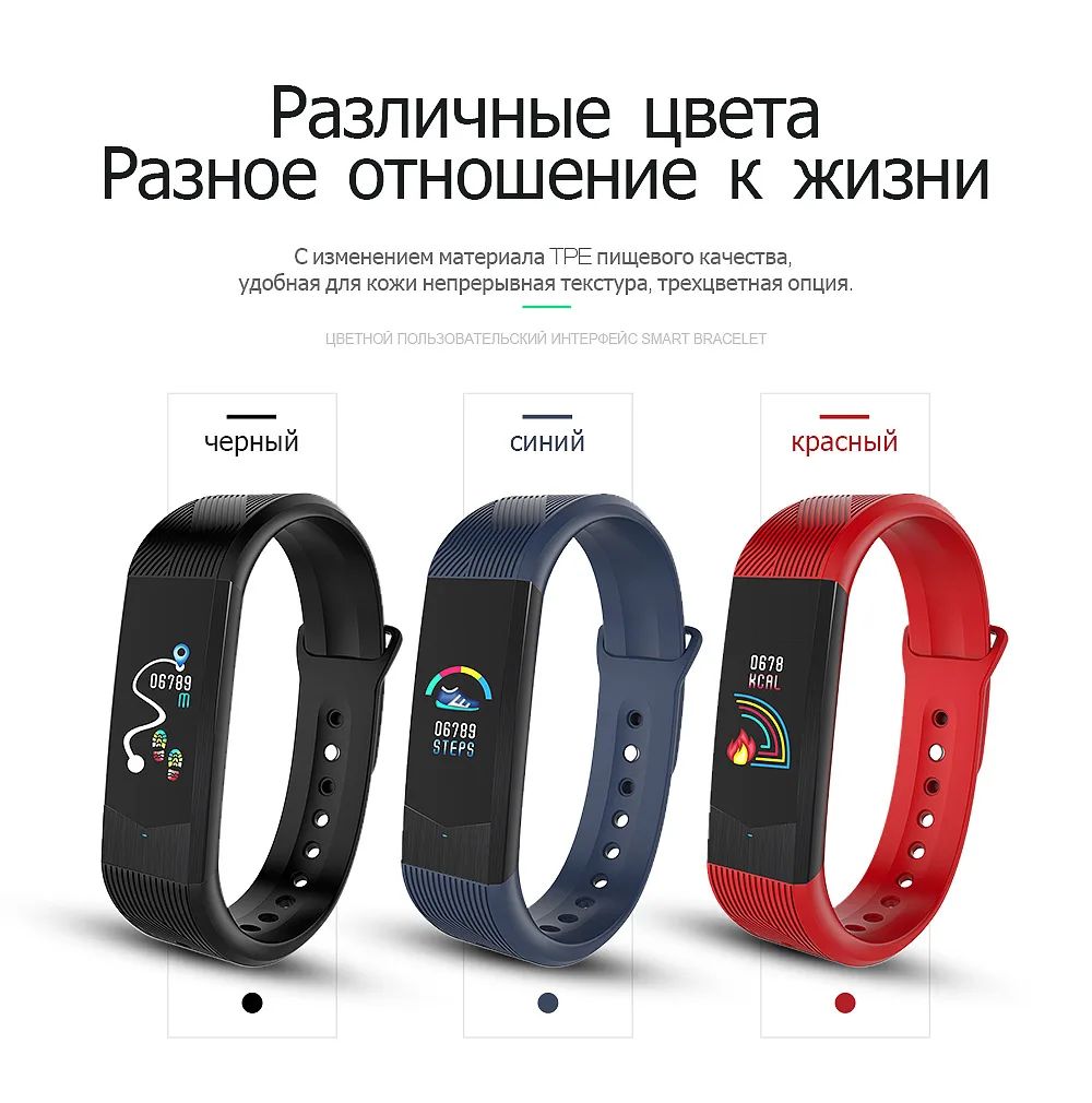 SKMEI B30 Smart Band стиль Для мужчин и Для женщин цифровой Умные Часы светодиодный несколько многочисленные функции Водонепроницаемый человек brecelet Relogio Masculino