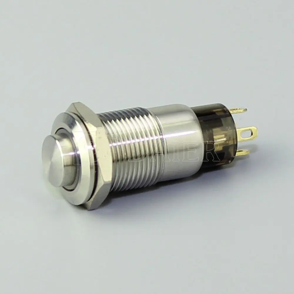 GQ12H-10EL (6)_