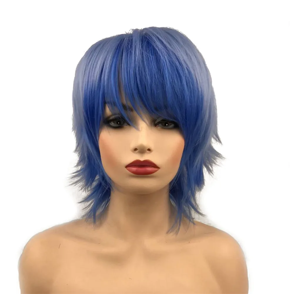 1594-12520-1001-4020