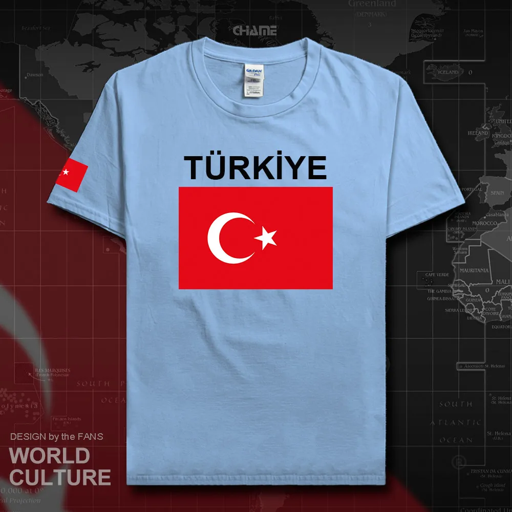 HNAT_Turkey02_T01lightblue