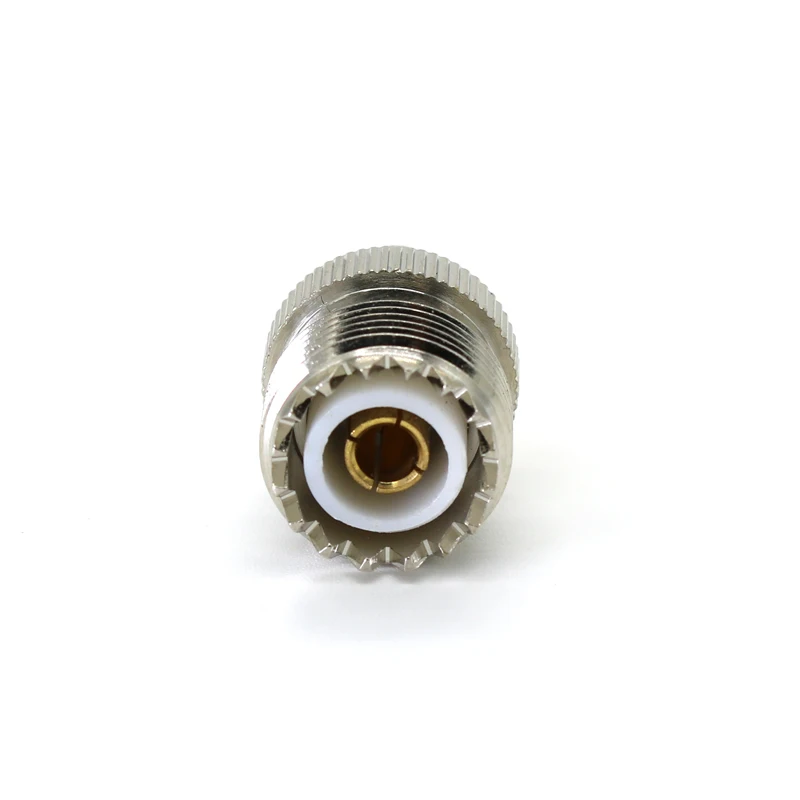 SMA Male to SL16 Female Connector_ (6)
