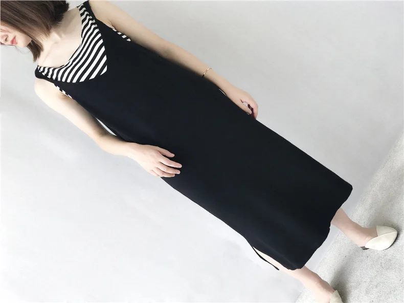 //cbu01.alicdn.com/img/ibank/2017/245/031/4435130542_2000613867.jpg