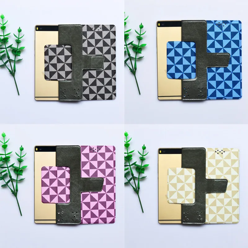 pintu04