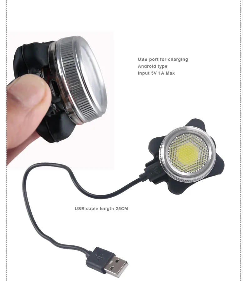 Sale Bicycle Rear Light Dual Double Colors in 1 Lamp USB Rechargeable COB LED Bike Tail Safety Warning Lantern Red White or Red Blue 12 Sale Bicycle Rear Light Dual Double Colors in 1 Lamp USB Rechargeable COB LED Bike Tail Safety Warning Lantern Red White or Red Blue 12