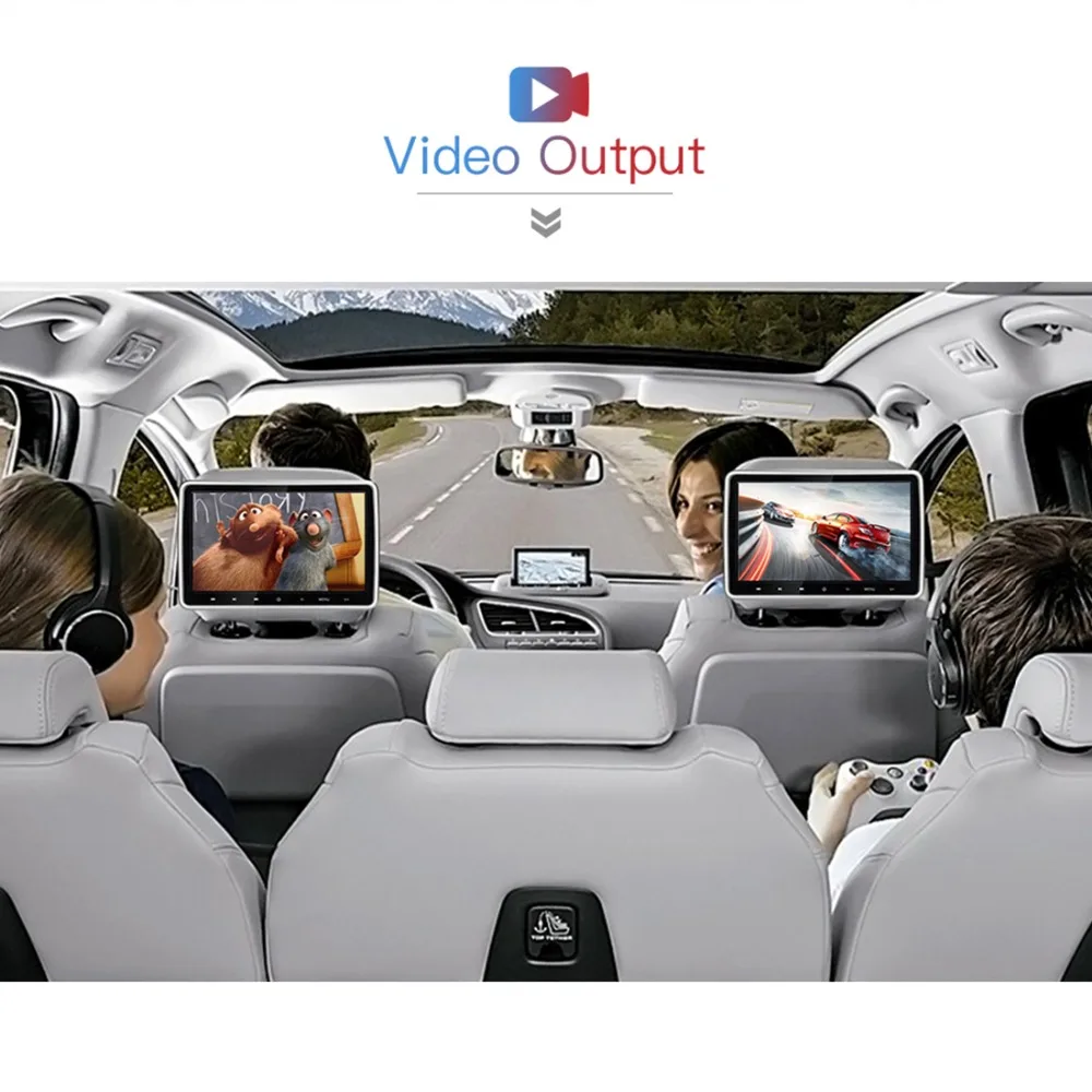Discount Threecar Android 6.0 Car Radio Stereo GPS Navigation Bluetooth USB SD 2 Din Touch Car Multimedia Player Audio Player Autoradio 15