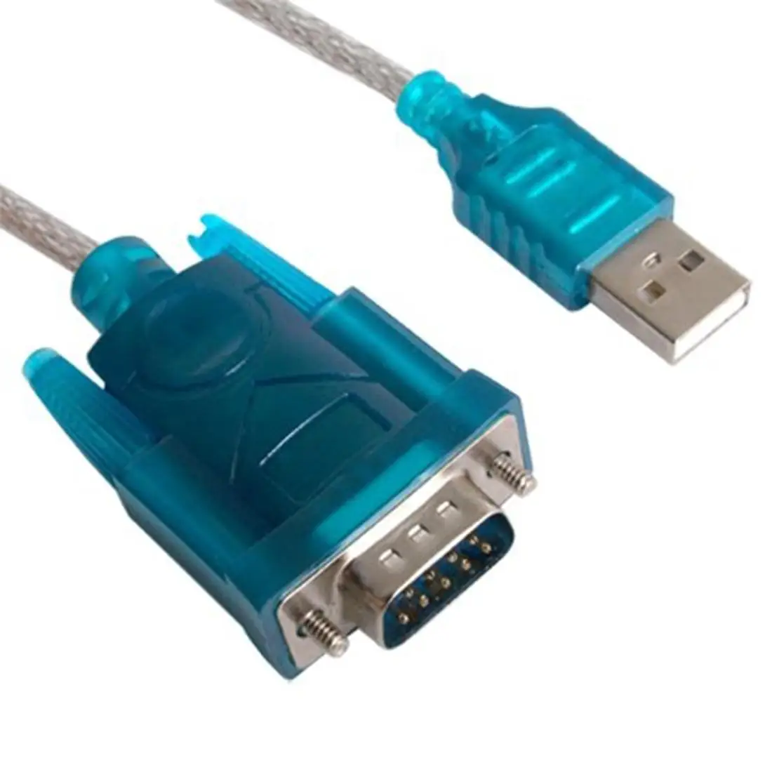GARMIN USB TO RS232 CONVERTER CABLE DRIVER DOWNLOAD FREE