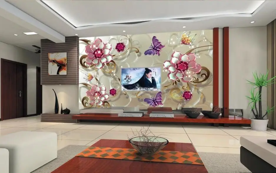 QQ20190513130040