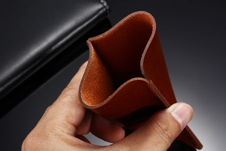 pu case for huawei Premium Vintage Leather Cover For Huawei Honor 8A Case Phone Bags for Honor 10 Lite 7A 7C 8C 8X V20 V10 9i Magic 2 Phone Bags cute phone cases huawei