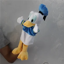 HTB16mbgfS3PL1JjSZFxq6ABBVXaj