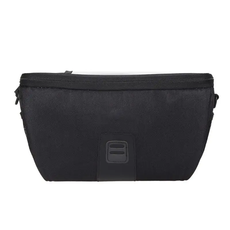 Best Bicycle Handlebar Bag High-Capacity Cycling Tube Bag MTB Mountain Road Bike Front Bags for MTB Folding Bikes 4 Best Bicycle Handlebar Bag High-Capacity Cycling Tube Bag MTB Mountain Road Bike Front Bags for MTB Folding Bikes 4