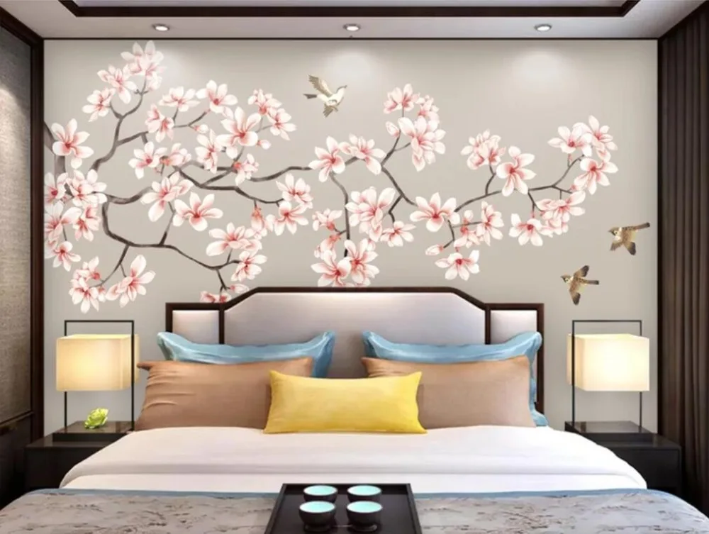 QQ20190427165202