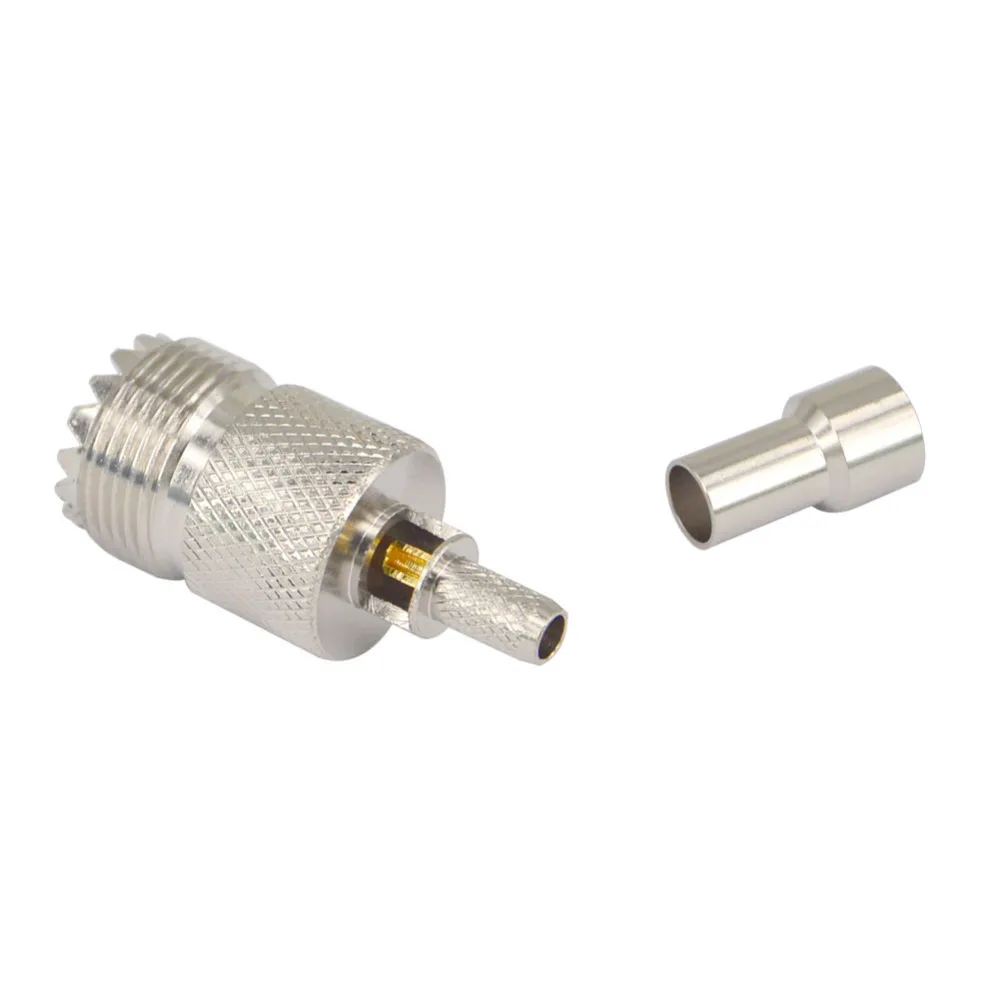 OL-3904 (16)